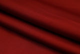 2026/27 ARS Crimson Sweater Tracksuit