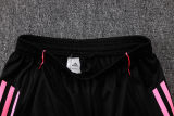 2026/27 ARS Black Vest Training Jersey(A Set)