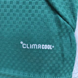 2026/27 Italy Special Edition Green Player Version Soccer Jersey