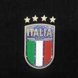 2026/27 Italy Red Hoody