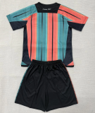 2025/26 Venezia FC Third Kids Soccer Jersey