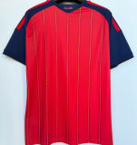 LAMINE YAMAL #10 Spain 1:1 Quality Home Red Fans Jersey 2026/27 ★★