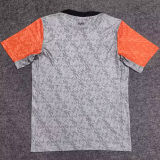 2026 CFC Special Edition Fans Soccer Jersey