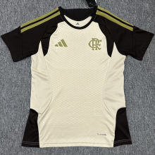 2026/27 Flamengo Training Women Jersey 女