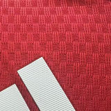 2026/27 ARS Home Red Player Version Soccer Jersey