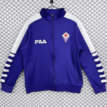 1999/2000 ACF FC Retro Jacket