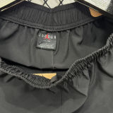 2026/27 Jordan Casual Short Pants  D336