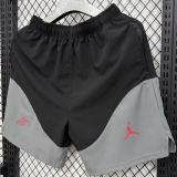 2026/27 Jordan Casual Short Pants  D336