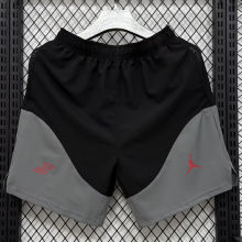 2026/27 Jordan Casual Short Pants  D336