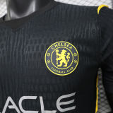 2026/27 CFC Special Edition Player Version Soccer Jersey