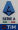 2022/23 Napoli Home Blue Fans Soccer Jersey