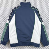 1997/1998 R BTS Retro Windbreaker