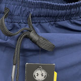 2026/27 UA Casual Short Pants  A2633  藏蓝色