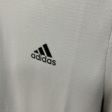 2026/27 UA Casual Quick Drying Training T-Shirt    A331 静空蓝
