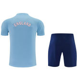 2026/27 England Training Jersey (A Set)