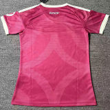 2026/27 RM Third Women Soccer Jersey 女