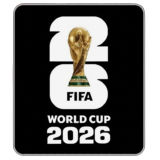2026/27 Panama Away Kids Soccer Jersey