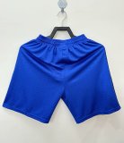 1994 Argentina Away 1:1 Quality Retro Shorts