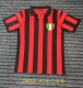 AC Milan Home 1:1 Retro Soccer Jersey 1963