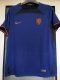 22/23 Netherlands Away Fans 1:1 Quality Soccer Jersey