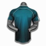 1998 Germany Away 1:1 Quality Retro Soccer Jersey