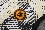 Chelsea 1:1 Quality Training Vest（A-Set）23/24