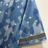 1990 England Away 1:1 Quality Retro Soccer Jersey