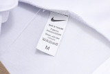 Corinthians White Jacket Tracksuit 1:1 Quality 23/24