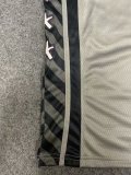 NBA Nets grey Irving No.11 1:1 Quality