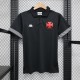 Vasco da Gama Black 1:1 Quality Polo 23/24