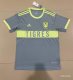 22/23 Tiger 2rd Away Fans 1:1 Quality Soccer Jersey