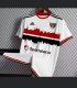 Sao Paulo Third Fans 1:1 Quality Soccer Jersey 23/24