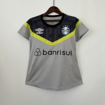 23/24 Gremio Women 1:1 Quality Training Jersey 23/24 Gremio Women 1:1 Quality Training Jersey