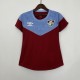 Fluminense Women 1:1 Quality Training Jersey 23/24