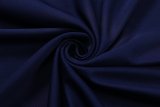 Inter Milan Blue 1:1 Quality Training Vest（A-Set）22/23