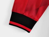 1996-1997 Manchester United Home 1:1 Quality Retro Soccer Jersey