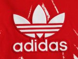Liverpool Home 1:1 Quality Retro Soccer Jersey 1989/1991