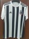 Colo-Colo Home 1:1 Quality Soccer Jersey 22/23