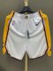 NBA Lakers Hot pressing Shorts 1:1 Quality