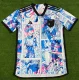 Japan Anime Special Edition Fans 1:1 Quality Soccer Jersey 22/23