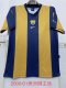 Puma Home  Fans 1:1 Quality Retro Soccer Jersey 2000/2001