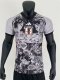 Japan Special Edition Player 1:1 Quality Soccer Jersey 23/24