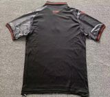 Albania Third Fans 1:1 Quality Soccer Jersey 23/24