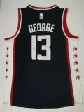 NBA Express 13 City Edition 1:1 Quality