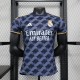 Real Madrid Away Player 1:1 Quality Soccer Jersey 23/24