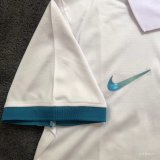 England White 1:1 Quality Polo 2023