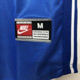 1998 Italy Home 1:1 Quality Retro Soccer Jersey