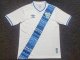 Guatemala Home Fans 1:1 Quality Soccer Jersey 23/24