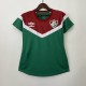 Fluminense Women 1:1 Quality Training Jersey 23/24