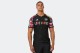 Arsenal Black Fans 1:1 Quality Love Unites Soccer Jersey 23/24